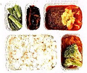 オムトマバーグ